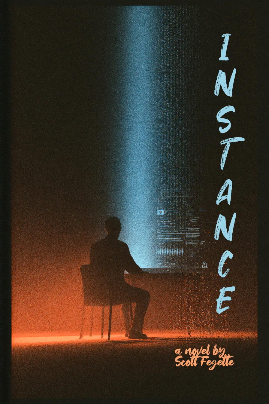 Instance cover