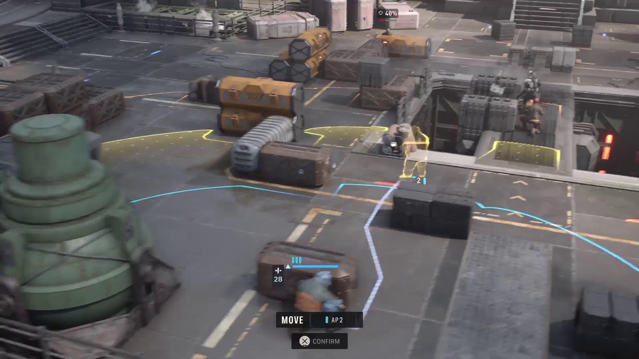 Zero Company: Private Dyin'