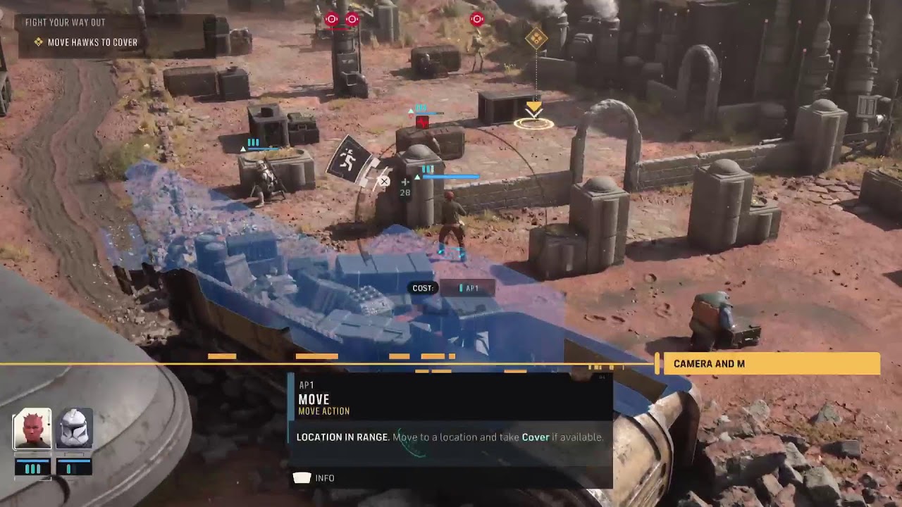 Private Noob, Reporting for Duty