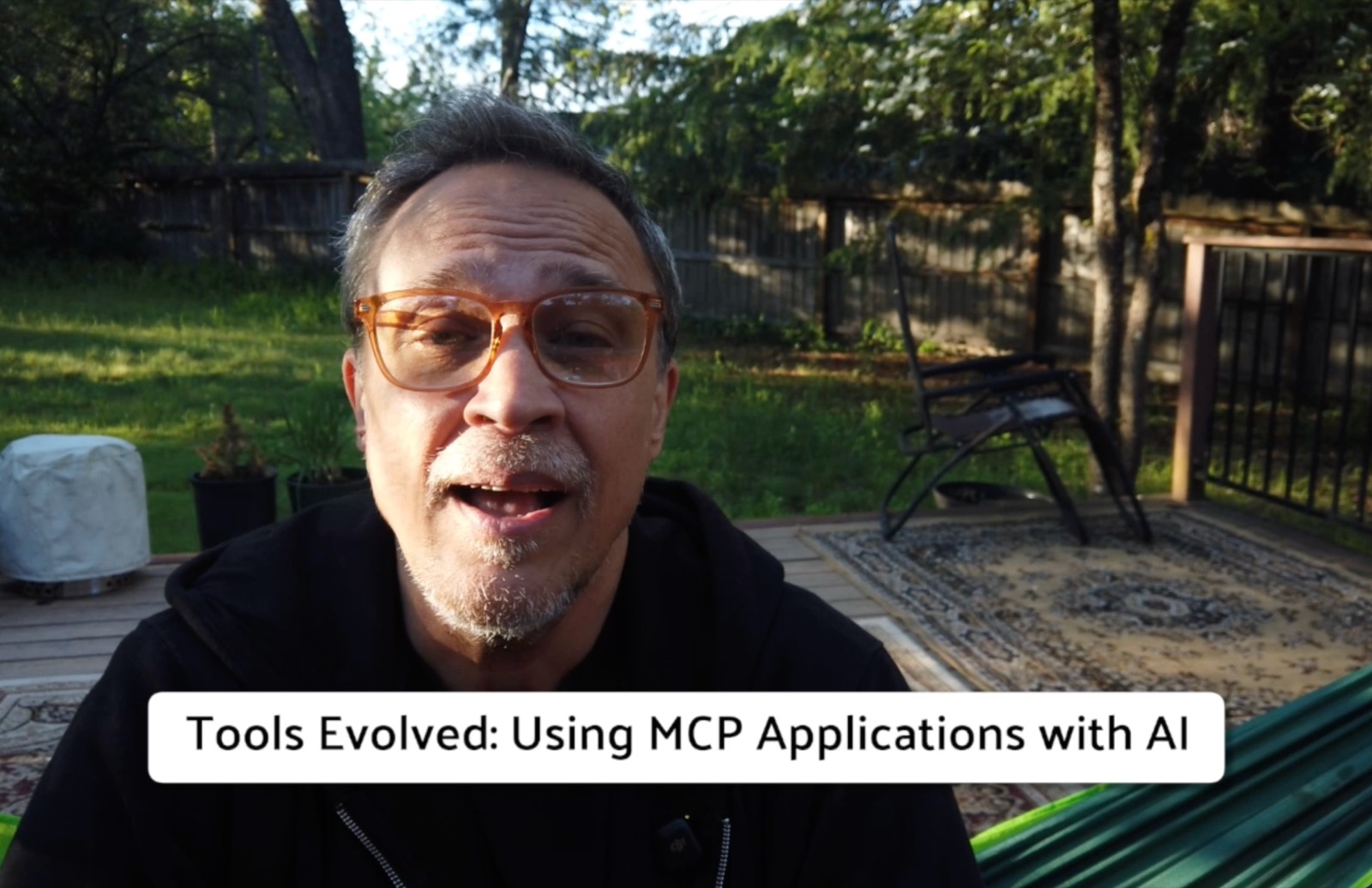 Claude + Figma MCP = Agentic Creative Workflows